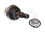 SWORZEN WAHACZA PRZOD DISCO 3 / 4 DOL RBK500280LEMFORDER