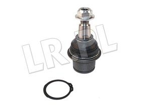 SWORZEN WAHACZA PRZOD DISCO 3 / 4 DOL RBK500280MOOG