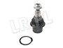SWORZEN WAHACZA PRZOD DISCO 3 / 4 DOL RBK500280MOOG