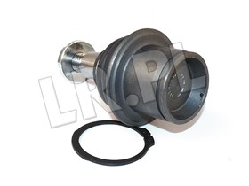 SWORZEN WAHACZA PRZOD DISCO 3 / 4 DOL RBK500280MOOG
