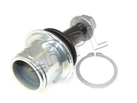 SWORZEN WAHACZA PRZOD (DOL) RR SPORT RBK500300