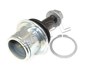 SWORZEN WAHACZA PRZOD (DOL) RR SPORT RBK500300