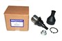 SWORZEN WAHACZA PRZOD (DOL) RR SPORT RBK500300