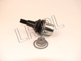 SWORZEN WAHACZA PRZOD (DOL) RR SPORT / R RBK500300GEN