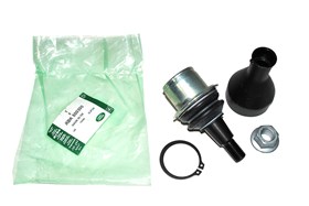 SWORZEN WAHACZA PRZOD (DOL) RR SPORT / R RBK500300GEN