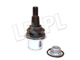 SWORZEN WAHACZA PRZOD (DOL) RR SPORT RBK500300LEMFORDER