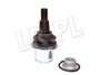 SWORZEN WAHACZA PRZOD (DOL) RR SPORT RBK500300LEMFORDER