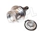 SWORZEN WAHACZA PRZOD (DOL) RR SPORT RBK500300LEMFORDER