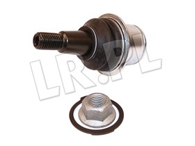 SWORZEN WAHACZA PRZOD (DOL) RR SPORT RBK500300LEMFORDER