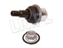 SWORZEN WAHACZA PRZOD (DOL) RR SPORT RBK500300LEMFORDER