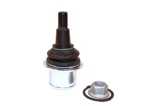 SWORZEN WAHACZA PRZOD (DOL) RR SPORT RBK500300LEMFORDER