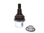 SWORZEN WAHACZA PRZOD (DOL) RR SPORT RBK500300LEMFORDER