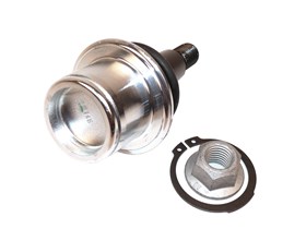 SWORZEN WAHACZA PRZOD (DOL) RR SPORT RBK500300LEMFORDER