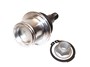SWORZEN WAHACZA PRZOD (DOL) RR SPORT RBK500300LEMFORDER