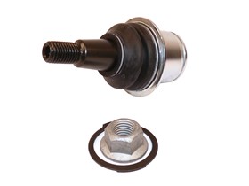 SWORZEN WAHACZA PRZOD (DOL) RR SPORT RBK500300LEMFORDER