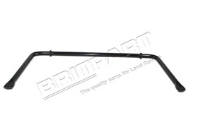 STABILIZATOR PRZOD (LESS ACTIVE ROLL) - RBL101370