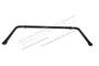 STABILIZATOR PRZOD (LESS ACTIVE ROLL) - RBL101370