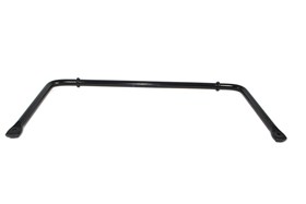 STABILIZATOR PRZOD (LESS ACTIVE ROLL) - RBL101370