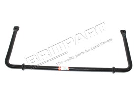 STABILIZATOR PRZOD (LESS ACTIVE ROLL) - RBL101370GEN