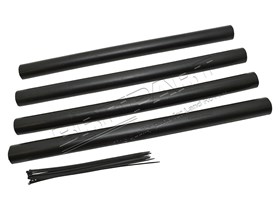 RBL1727PAD RBL1727PAD