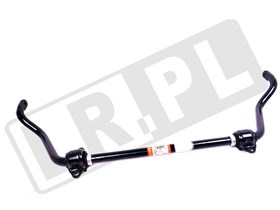 DRAZEK STABILIZACYJNY MOSTU PRZOD - DISC RBL500750GEN