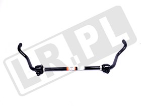 DRAZEK STABILIZACYJNY MOSTU PRZOD - DISC RBL500750GEN