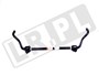 DRAZEK STABILIZACYJNY MOSTU PRZOD - DISC RBL500750GEN