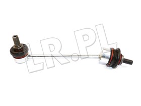 LACZNIK STABILIZATORA PRZOD - FREELANDER RBM100172
