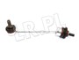 LACZNIK STABILIZATORA PRZOD - FREELANDER RBM100172