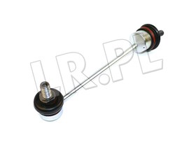 LACZNIK STABILIZATORA PRZOD - FREELANDER RBM100172