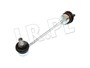 LACZNIK STABILIZATORA PRZOD - FREELANDER RBM100172