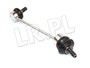 LACZNIK STABILIZATORA PRZOD - FREELANDER RBM100172