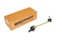 LACZNIK STABILIZATORA PRZOD - FREELANDER RBM100172