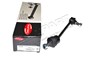 LACZNIK STABILIZATORA PRZOD - FREELANDER RBM100172DELPHI