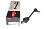 LACZNIK STABILIZATORA PRZOD - FREELANDER RBM100172DELPHI