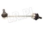 LACZNIK STABILIZATORA PRZOD FREELANDER RBM100172GEN