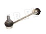 LACZNIK STABILIZATORA PRZOD FREELANDER RBM100172GEN