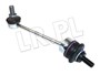 LACZNIK STABILIZATORA PRZOD FREELANDER RBM100172GEN