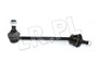 LACZNIK STABILIZATORA PRZOD - FREELANDER RBM100172LCC