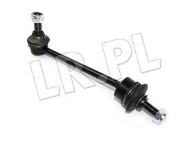 LACZNIK STABILIZATORA PRZOD - FREELANDER RBM100172LCC