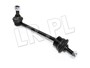 LACZNIK STABILIZATORA PRZOD - FREELANDER RBM100172LCC