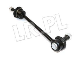 LACZNIK STABILIZATORA PRZOD - FREELANDER RBM100172LCC