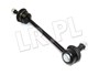 LACZNIK STABILIZATORA PRZOD - FREELANDER RBM100172LCC