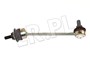 LACZNIK STABILIZATORA PRZOD - FREELANDER RBM100172LEMFORDER
