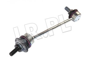 LACZNIK STABILIZATORA PRZOD - FREELANDER RBM100172LEMFORDER