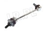 LACZNIK STABILIZATORA PRZOD - FREELANDER RBM100172LEMFORDER