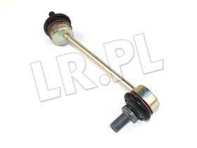 LACZNIK STABILIZATORA PRZOD - FREELANDER RBM100172LEMFORDER