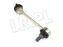 LACZNIK STABILIZATORA PRZOD - FREELANDER RBM100172LEMFORDER