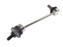 LACZNIK STABILIZATORA PRZOD - FREELANDER RBM100172LEMFORDER