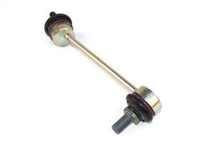 LACZNIK STABILIZATORA PRZOD - FREELANDER RBM100172LEMFORDER